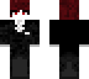 devil vampire