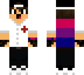 diigs_