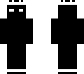 divenge's request v3