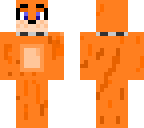 duck hunt