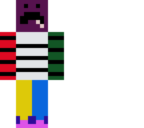 durferdurr