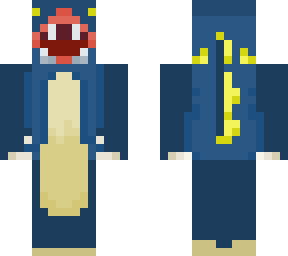 eelslap604 skin