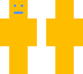 elspeedy