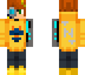 emb3rrobot 2.0