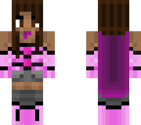 emerald (remake)