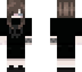 emo guy
