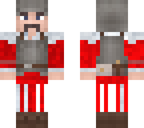 empire swordsmen