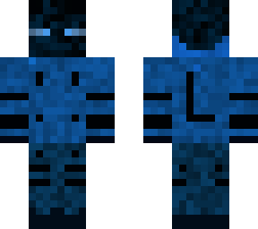 enderstyle