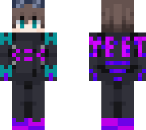 ethen (cc-doppelbindung)