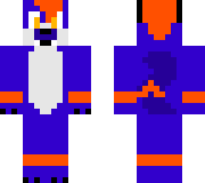 evilkaiden117