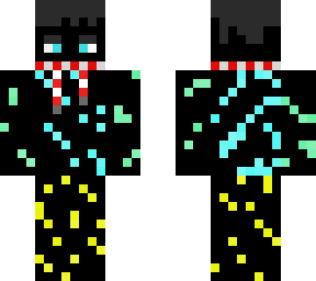 fenix_for_future99