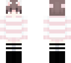 fenmb