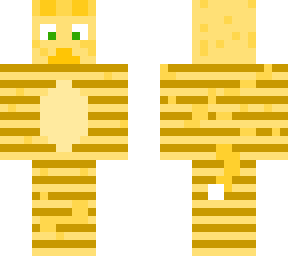 fieldgar