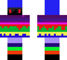 finns skin (1)