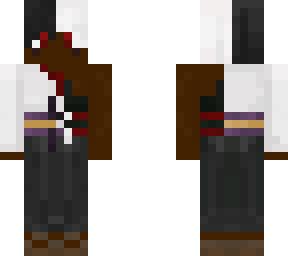 fixed battlemage darnell