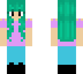 for aceacraft910  reshade contest.