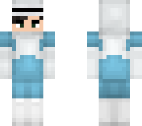 frozono