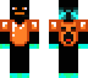funny gamer
