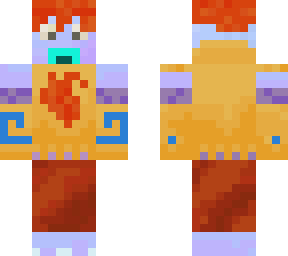 galvana