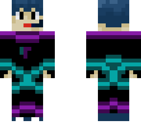 gamer