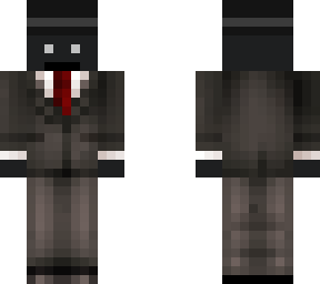 gdfdfgdf