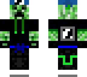 gift for txtfrags31