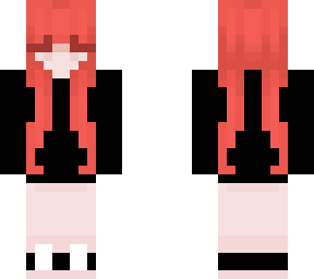 girl1