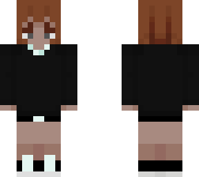 girl2