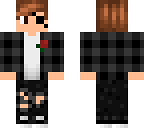 greninjack villain 2