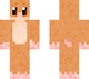 hamster 4