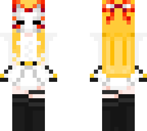 haruu