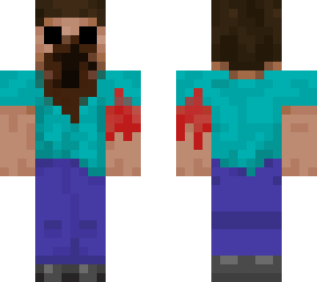 i felt sick makin this one. but this is for a contest