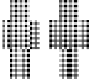 idk