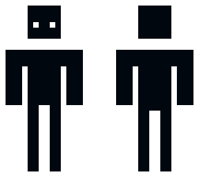 illusion