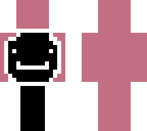 inverted dream