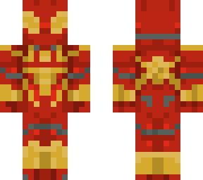 iron spider ps4- ps5