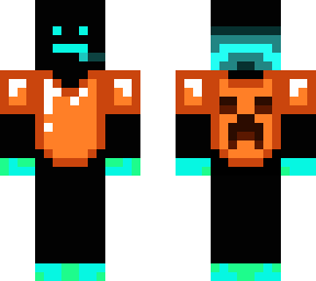jackattack