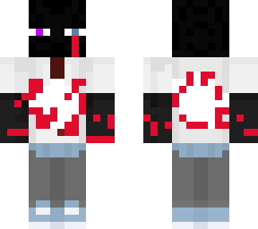 jaki 015 but donut by noxtv_