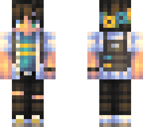 jardic 4