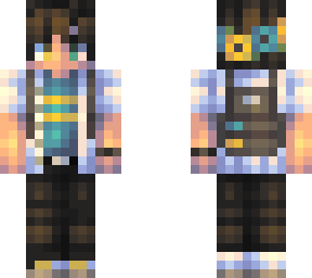 jardic 5