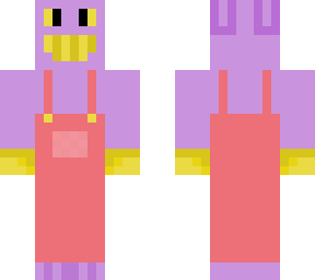 jax