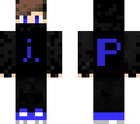 jplay44