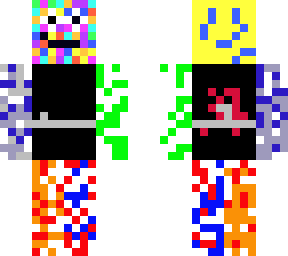 karate_kid_101