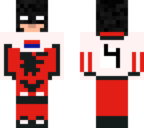 kebappp_polonia