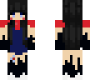 khione