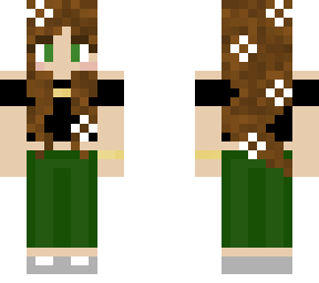 kinda camo