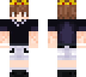 king goober
