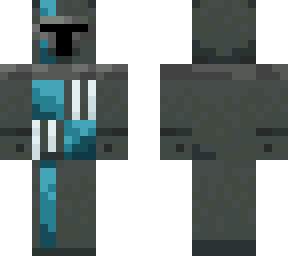knight v.1
