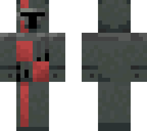 knight v.2