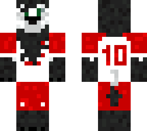 kovu blanquito (bayern munich)